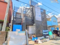 Thumb ccaa826685