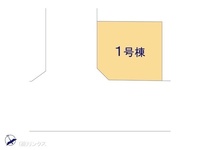 その他:図面と異なる場合は現況を優先