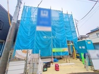 Thumb f7036dc507