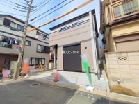 Thumb 54b23430ed
