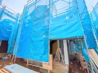 Thumb 6867b39f25