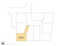 その他:図面と異なる場合は現況を優先