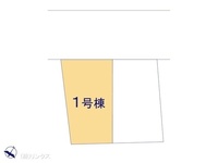 その他:図面と異なる場合は現況を優先
