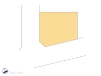 その他:図面と異なる場合は現況を優先