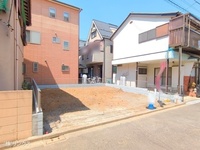 Thumb 78d304cf6a
