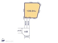 Thumb c3802f28f8