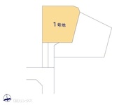 その他:図面と異なる場合は現況を優先