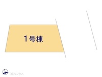 その他:図面と異なる場合は現況を優先