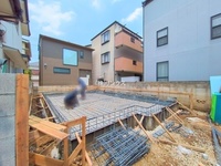 Thumb 2e1c6779a9