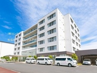周辺環境:松弘会 トワーム小江戸病院