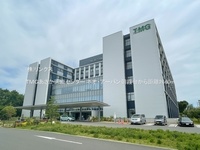 周辺環境:ＴＭＧあさか医療センター