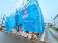 Thumb 40063a6f72