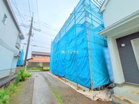 Thumb bd8199a419