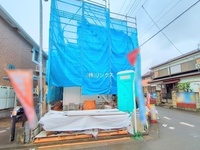 Thumb 093803df90