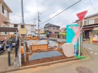 Thumb d36136cd9c