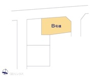 その他:図面と異なる場合は現況を優先