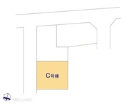 その他:図面と異なる場合は現況を優先