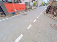 外観: