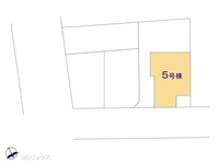 その他:図面と異なる場合は現況を優先