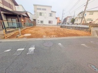 外観:
