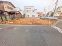 外観: