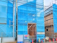 Thumb 029e6c6153
