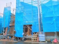 Thumb d792f26f83