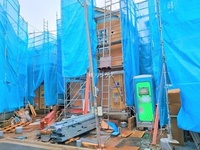 Thumb f912376e2b