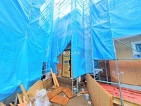 Thumb 013fd22bc0