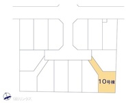 その他:図面と異なる場合は現況を優先