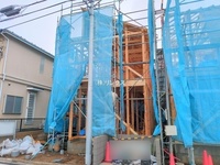 Thumb 01182e9079