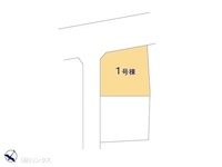 その他:図面と異なる場合は現況を優先
