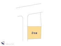 その他:図面と異なる場合は現況を優先