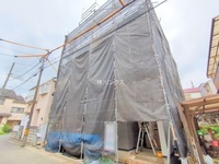 Thumb d836236d3f