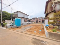 Thumb 06a7603eb9