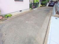 外観: