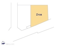 その他:図面と異なる場合は現況を優先