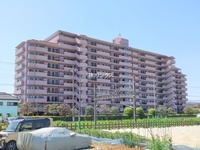 Thumb 978d062d65