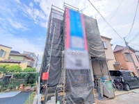 Thumb 4dc323007f