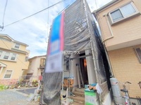 Thumb 7697e21fcc