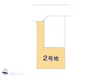その他:図面と異なる場合は現況を優先