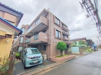 Thumb d2417eb107