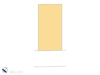 その他:図面と異なる場合は現況を優先
