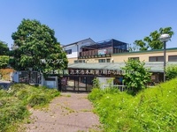 周辺環境:いろは保育園
