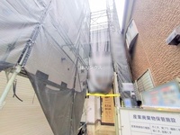 Thumb f228cb5a46