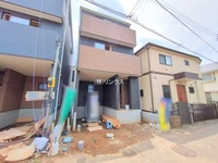 Thumb 8506b2f27e