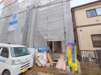 Thumb f72c17ea41