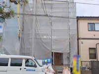 Thumb 060e9424fb
