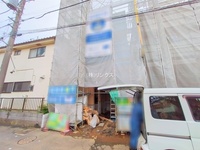 Thumb 0865e35a55
