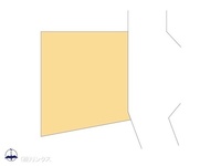 その他:図面と異なる場合は現況を優先